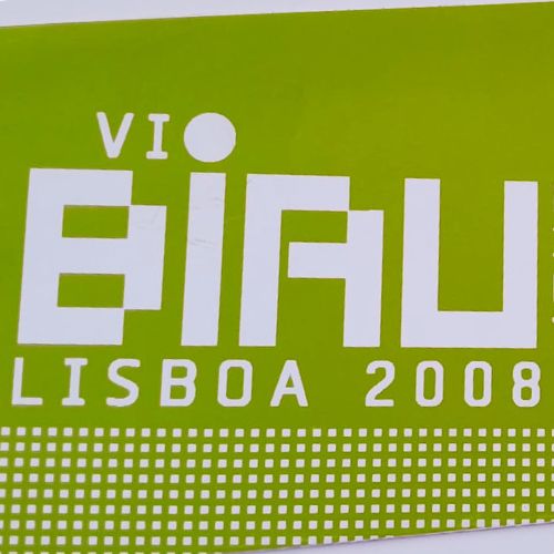biau_500x500.jpg