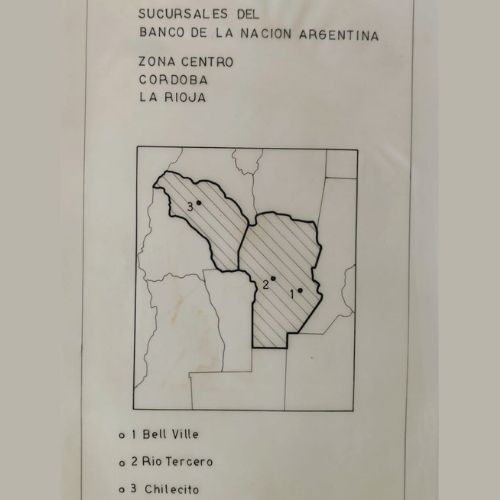 bna_500x500.jpg