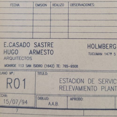 casadosastre_500x500.jpg