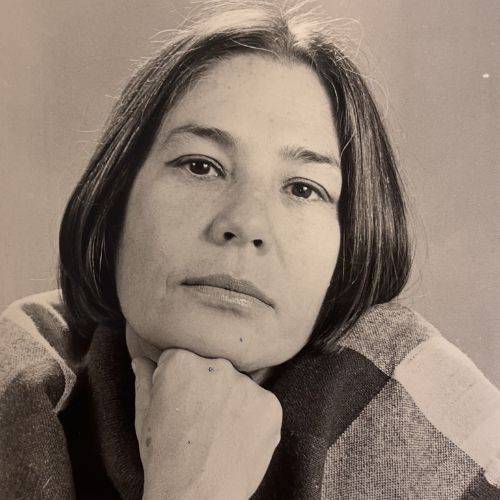 felisapinto_500x500.jpg