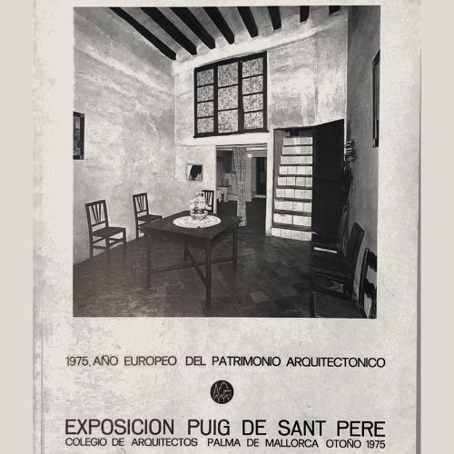 fernandezalba_500x500.jpg