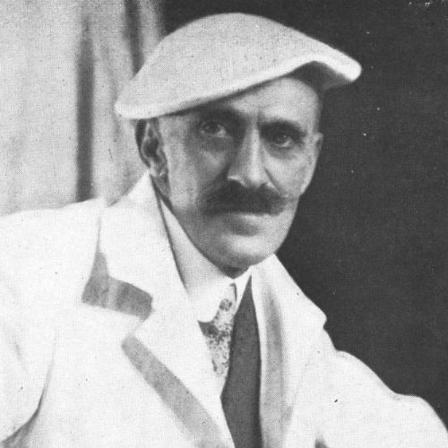 lemonnier_500x500.jpg