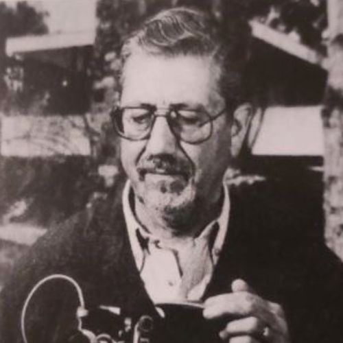 loustau_500x500.jpg