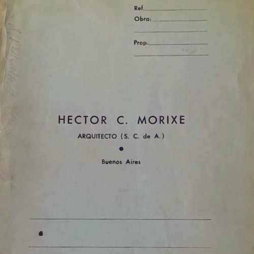 morixe_500x500.jpg