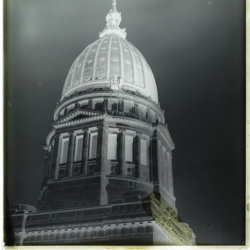 palacio_500x500.jpg