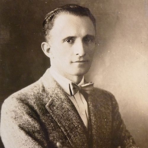 palanti_500x500.jpg