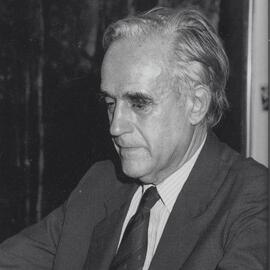 Hardoy, Jorge Enrique