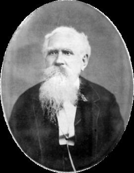 Minelli, Antonio