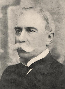 Cané Miguel (hijo)