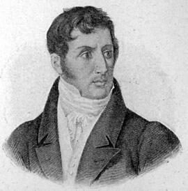 Manzoni, Alessandro