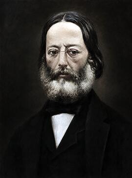 Cuneo, Gian Battista