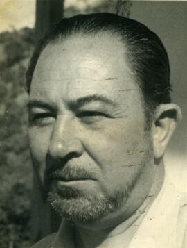 Vautier, Ernesto Enrique