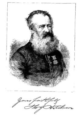 Hutchinson, Thomas Joseph