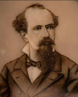 Avellaneda, Nicolás