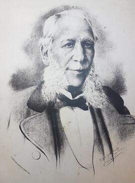 Gutierrez, Juan María