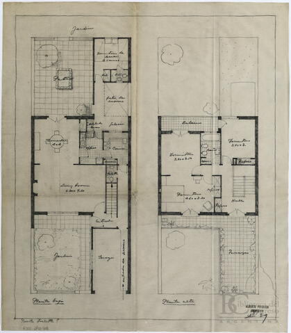 Original Objeto digital not accessible