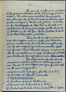 image 02