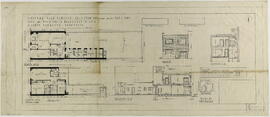 [Plano general. Plano N°1]