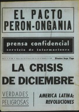 "Plan Económico 1952; ADA. Revista de la Agremiación del Docente Argentino"