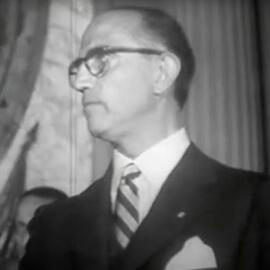 Colección Jorge Sabaté