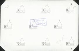 Dorso de foto