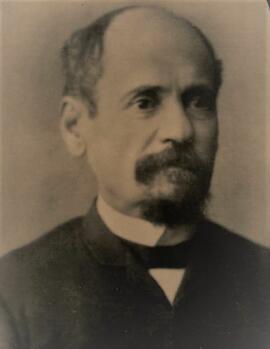 Bustinza, Julián de