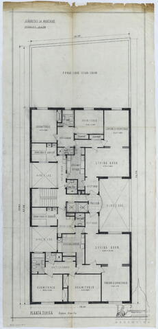 Original Objeto digital not accessible