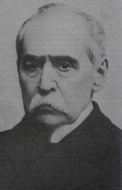 López, Vicente Fidel