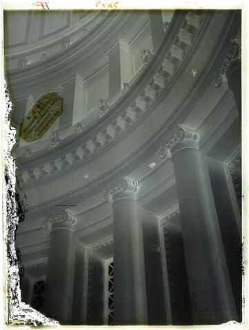 Original Objeto digital not accessible