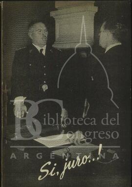 "La constitución de la provincia de Buenos Aires" [Libro]