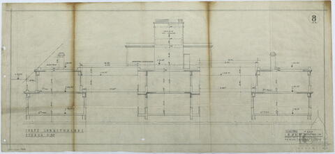 Original Objeto digital not accessible