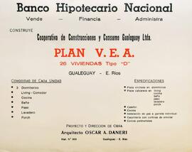 Banco Hipotecario Nacional